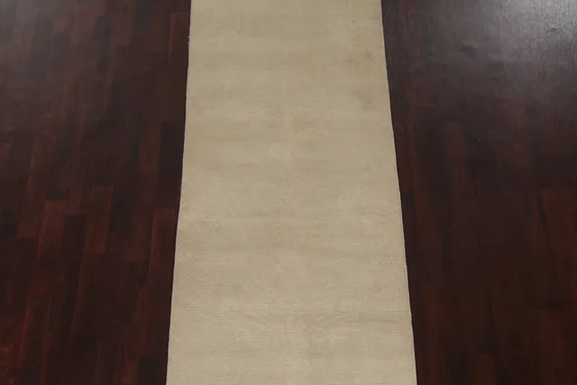 https://image-static-obj.rugsource.com/small/83011_1642281_5879d461.jpeg