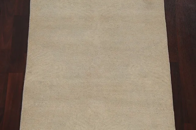 https://image-static-obj.rugsource.com/small/83011_1642282_78833aef.jpeg