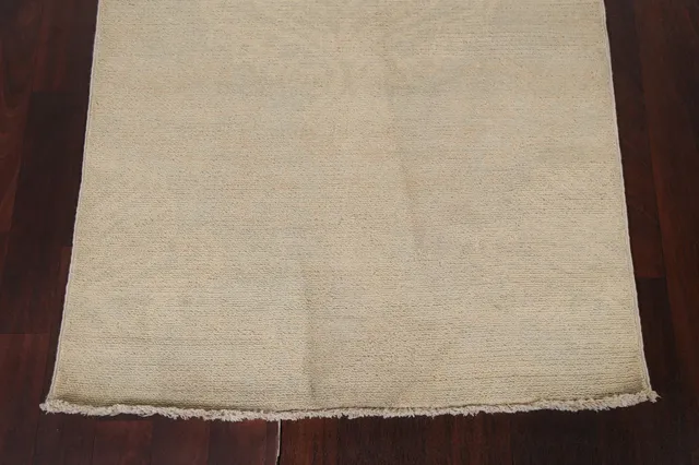 https://image-static-obj.rugsource.com/small/83011_1642283_8ff1aca3.jpeg