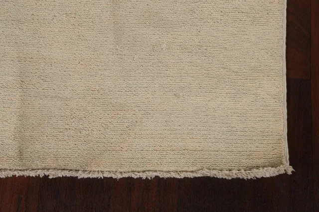 https://image-static-obj.rugsource.com/small/83011_1642284_4b4405be.jpeg
