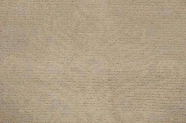 https://image-static-obj.rugsource.com/small/83011_1642286_22e606f7.jpeg