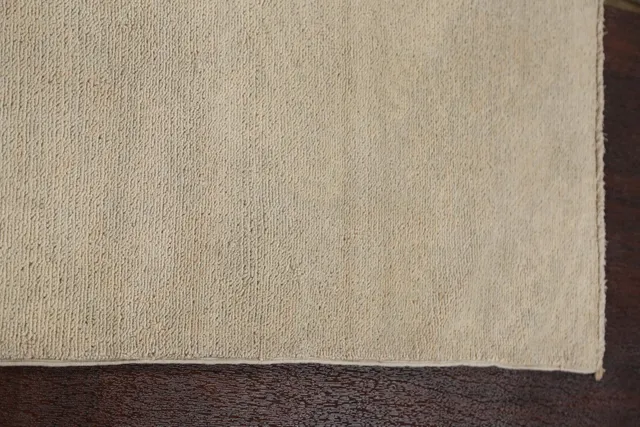 https://image-static-obj.rugsource.com/small/83011_1642288_e967acd0.jpeg