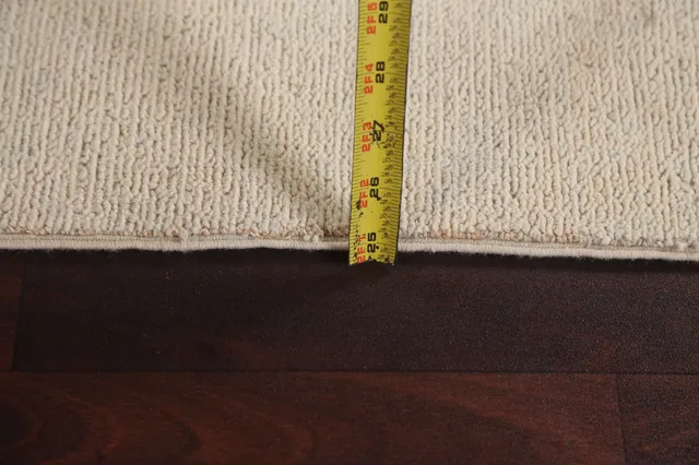https://image-static-obj.rugsource.com/small/83011_1642293_5d7941d2.jpeg