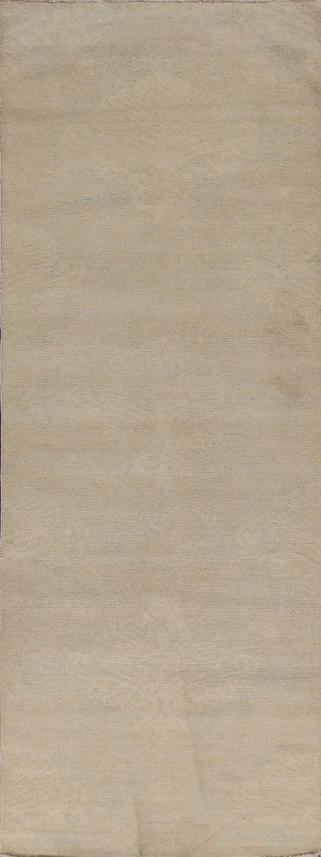 https://image-static-obj.rugsource.com/small/83011_1642860_9a261dcd.jpeg
