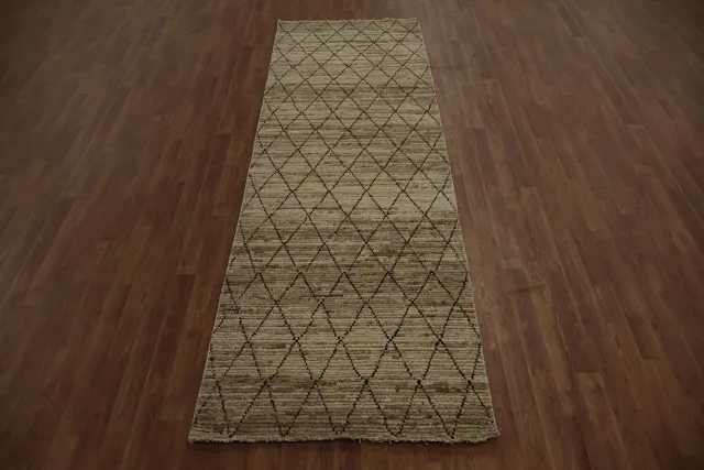 https://image-static-obj.rugsource.com/small/83012_3165766_1ee4384d.jpeg