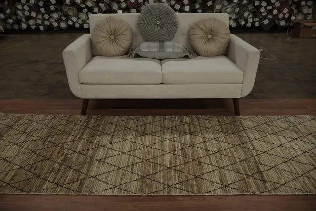 https://image-static-obj.rugsource.com/small/83012_3165767_5887bdba.jpeg