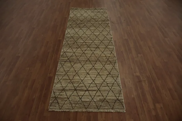https://image-static-obj.rugsource.com/small/83012_3165768_4a5c385b.jpeg