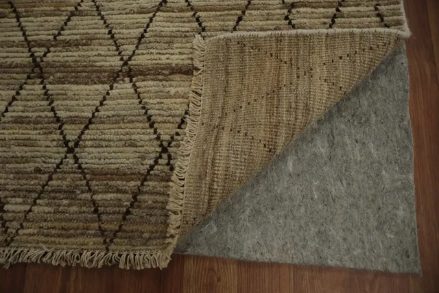 https://image-static-obj.rugsource.com/small/83012_3165769_c83e6d1e.jpeg