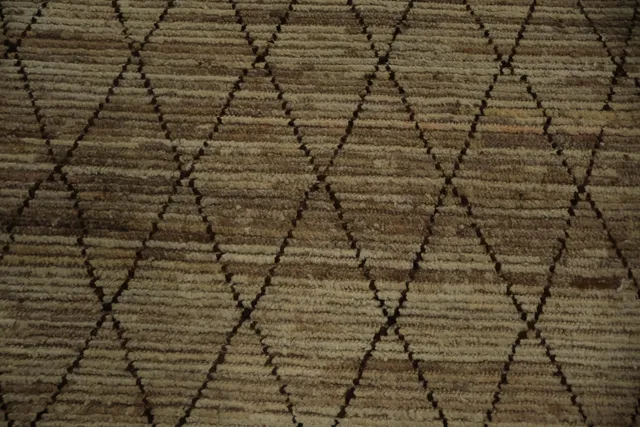 https://image-static-obj.rugsource.com/small/83012_3165770_ad5285de.jpeg