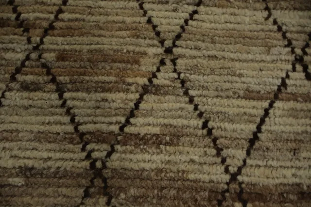 https://image-static-obj.rugsource.com/small/83012_3165771_5941fdd7.jpeg