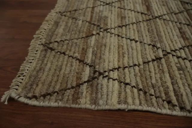 https://image-static-obj.rugsource.com/small/83012_3165772_a171b314.jpeg