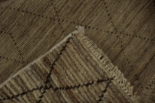 https://image-static-obj.rugsource.com/small/83012_3165775_621c98d4.jpeg