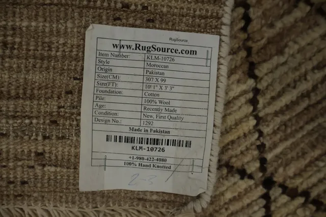 https://image-static-obj.rugsource.com/small/83012_3165778_e6e629d1.jpeg