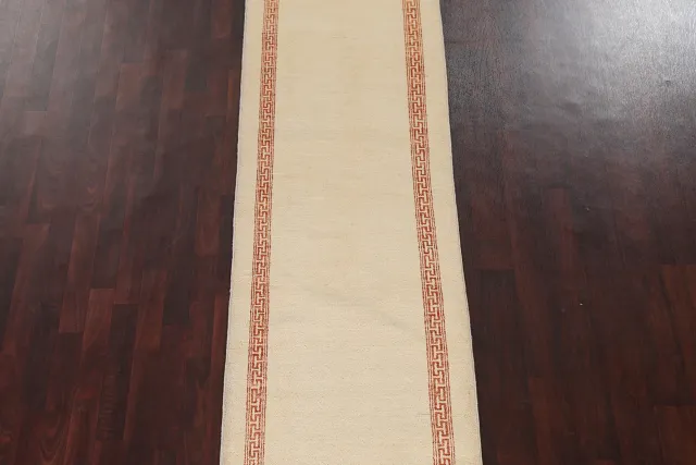 https://image-static-obj.rugsource.com/small/83013_1641640_e0ff661f.jpeg