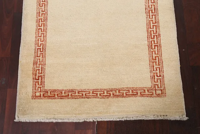https://image-static-obj.rugsource.com/small/83013_1641642_4ff3410c.jpeg