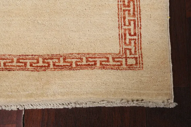 https://image-static-obj.rugsource.com/small/83013_1641643_b104928f.jpeg