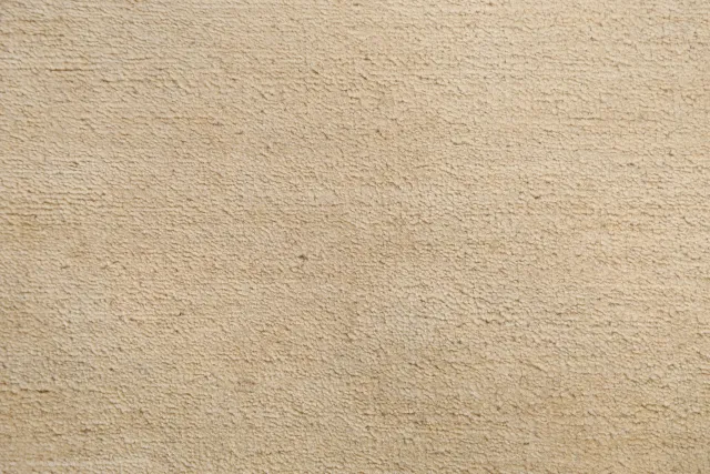 https://image-static-obj.rugsource.com/small/83013_1641645_a4155ef8.jpeg