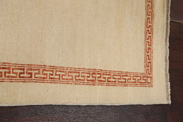 https://image-static-obj.rugsource.com/small/83013_1641647_46a2aa71.jpeg