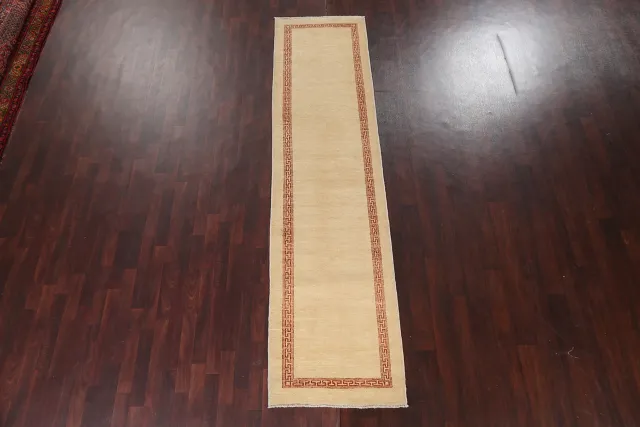 https://image-static-obj.rugsource.com/small/83013_1641649_36c4646d.jpeg