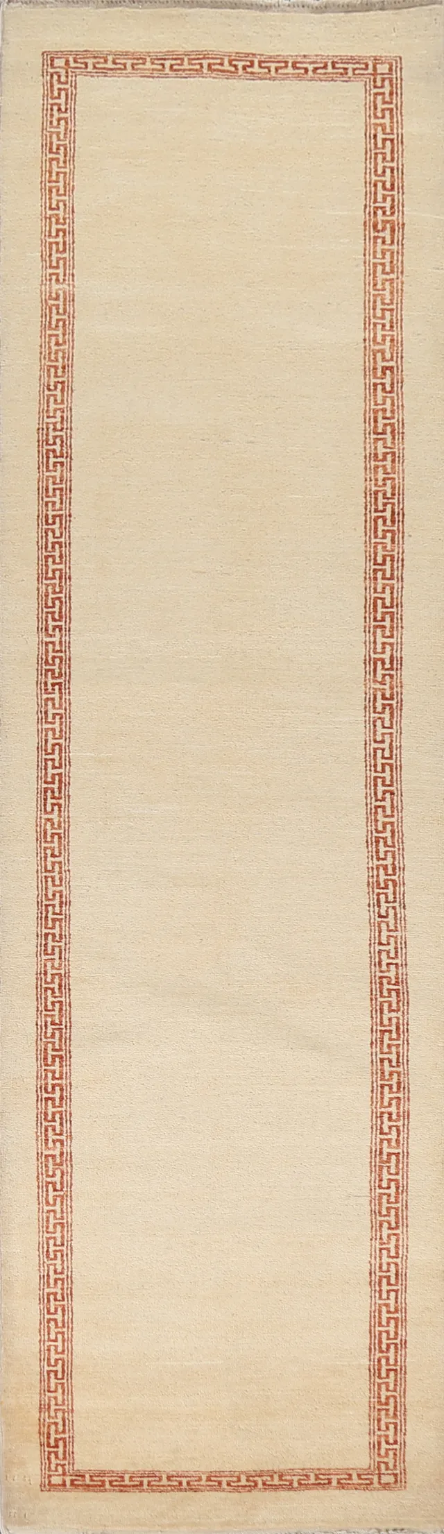 https://image-static-obj.rugsource.com/small/83013_1642811_0467235a.jpeg