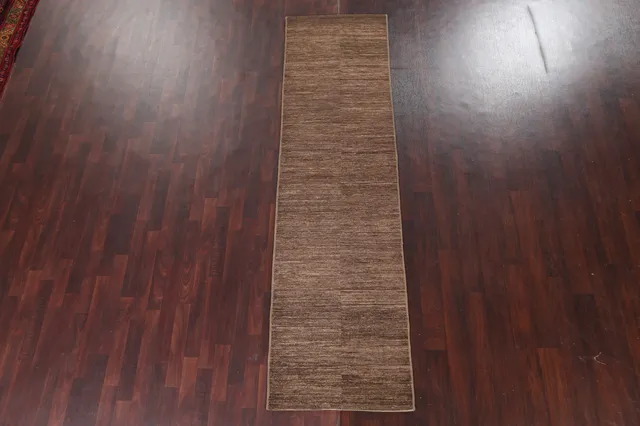https://image-static-obj.rugsource.com/small/83014_1641655_ae5b1240.jpeg