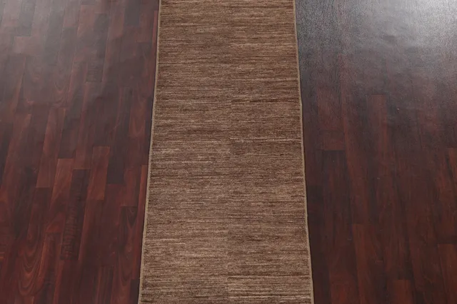 https://image-static-obj.rugsource.com/small/83014_1641656_3f0b8c15.jpeg
