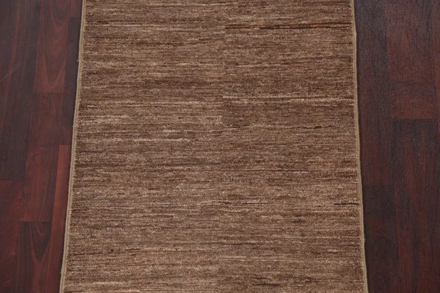 https://image-static-obj.rugsource.com/small/83014_1641657_7b23be4f.jpeg