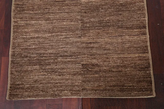 https://image-static-obj.rugsource.com/small/83014_1641658_65baa022.jpeg