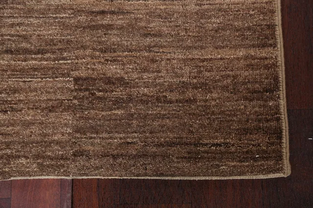 https://image-static-obj.rugsource.com/small/83014_1641659_c2ae085d.jpeg