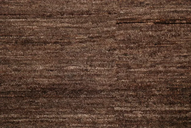 https://image-static-obj.rugsource.com/small/83014_1641661_5e268a4e.jpeg
