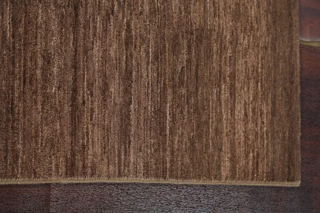 https://image-static-obj.rugsource.com/small/83014_1641663_b04aa1b0.jpeg
