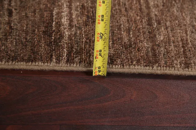 https://image-static-obj.rugsource.com/small/83014_1641668_588dd7bb.jpeg