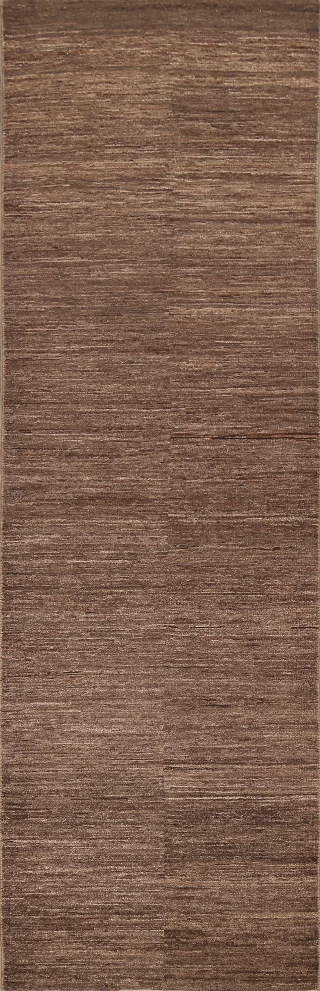 https://image-static-obj.rugsource.com/small/83014_1642813_4107e9e7.jpeg