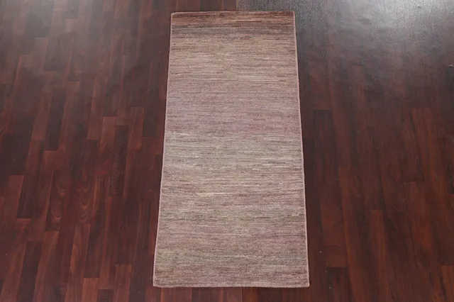 https://image-static-obj.rugsource.com/small/83015_1641671_1a09c34b.jpeg