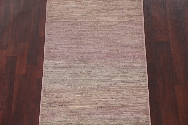 https://image-static-obj.rugsource.com/small/83015_1641672_69daec55.jpeg