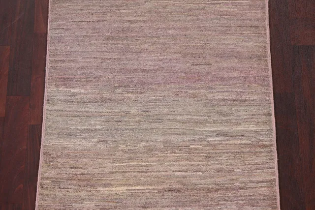 https://image-static-obj.rugsource.com/small/83015_1641673_58eea45f.jpeg