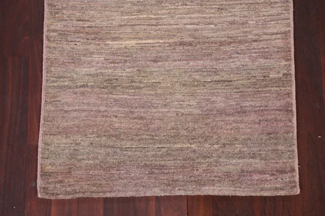 https://image-static-obj.rugsource.com/small/83015_1641674_929dcb59.jpeg