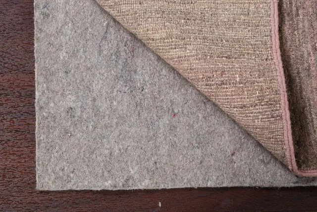 https://image-static-obj.rugsource.com/small/83015_1641676_14383706.jpeg