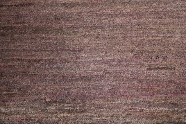 https://image-static-obj.rugsource.com/small/83015_1641677_81c7d657.jpeg