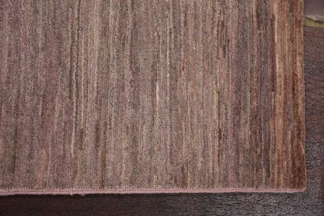 https://image-static-obj.rugsource.com/small/83015_1641679_9db667ce.jpeg