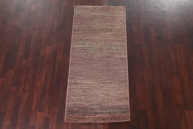 https://image-static-obj.rugsource.com/small/83015_1641681_a91997ad.jpeg
