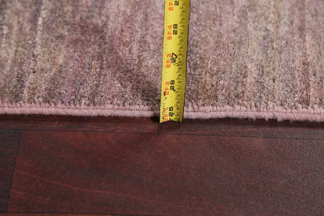 https://image-static-obj.rugsource.com/small/83015_1641684_f0738a04.jpeg