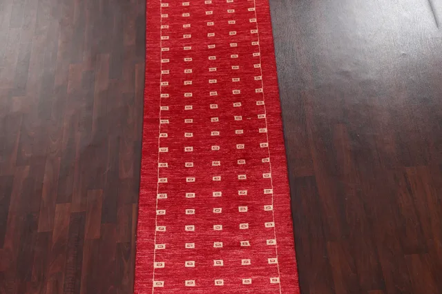 https://image-static-obj.rugsource.com/small/83016_1642313_45cd2e34.jpeg