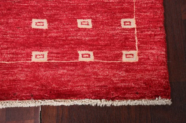 https://image-static-obj.rugsource.com/small/83016_1642316_1e573f08.jpeg