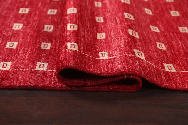 https://image-static-obj.rugsource.com/small/83016_1642319_fb0b15de.jpeg