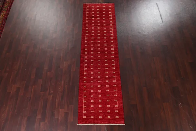 https://image-static-obj.rugsource.com/small/83016_1642322_94b80f8c.jpeg
