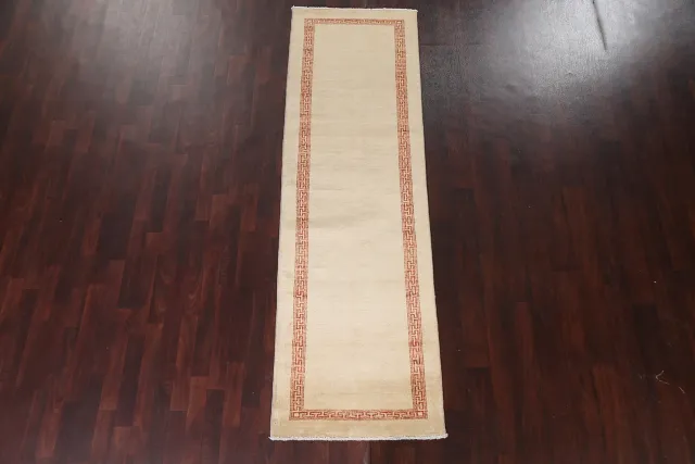 https://image-static-obj.rugsource.com/small/83021_1642360_9622c82d.jpeg