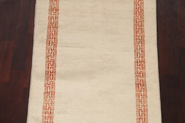 https://image-static-obj.rugsource.com/small/83021_1642362_fd5ed6b5.jpeg