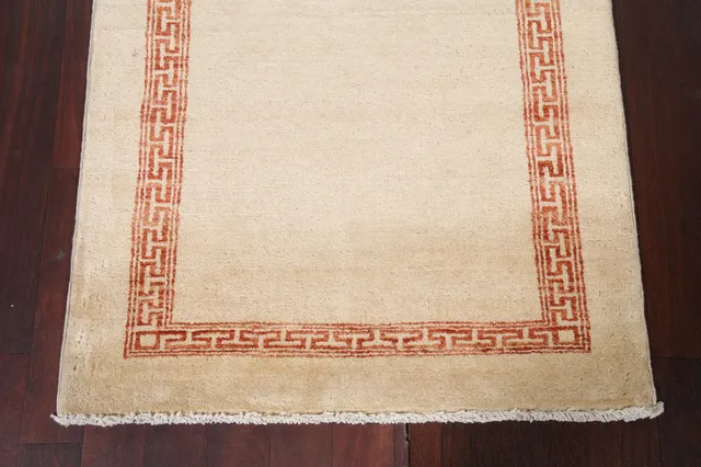 https://image-static-obj.rugsource.com/small/83021_1642363_d45090c3.jpeg