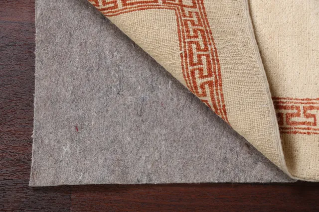 https://image-static-obj.rugsource.com/small/83021_1642365_56339796.jpeg